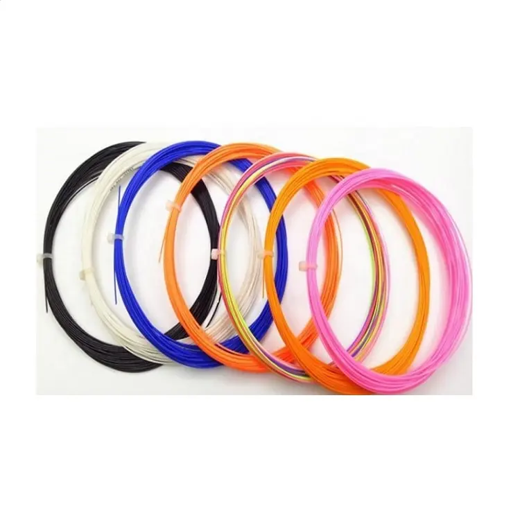 Direct Sales Of High Strength Badminton Accessories Manufacturer's Direct Supply