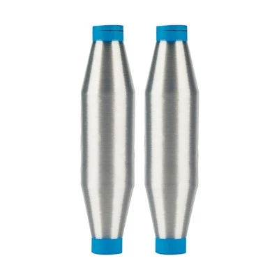 Monofilament de polièster de 0,10-0,20 mm per a cinta de cortina
