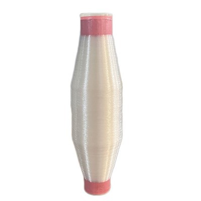 Fil de monofilament TPEE d'alt rendiment-per a aplicacions tècniques exigents